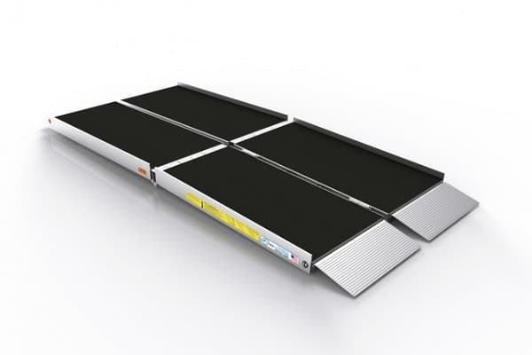 Multi-Fold Ramps rental in Calgary