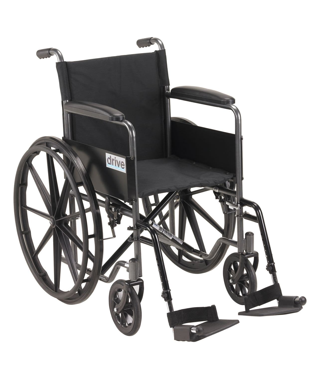 Mobility rental in Calgary