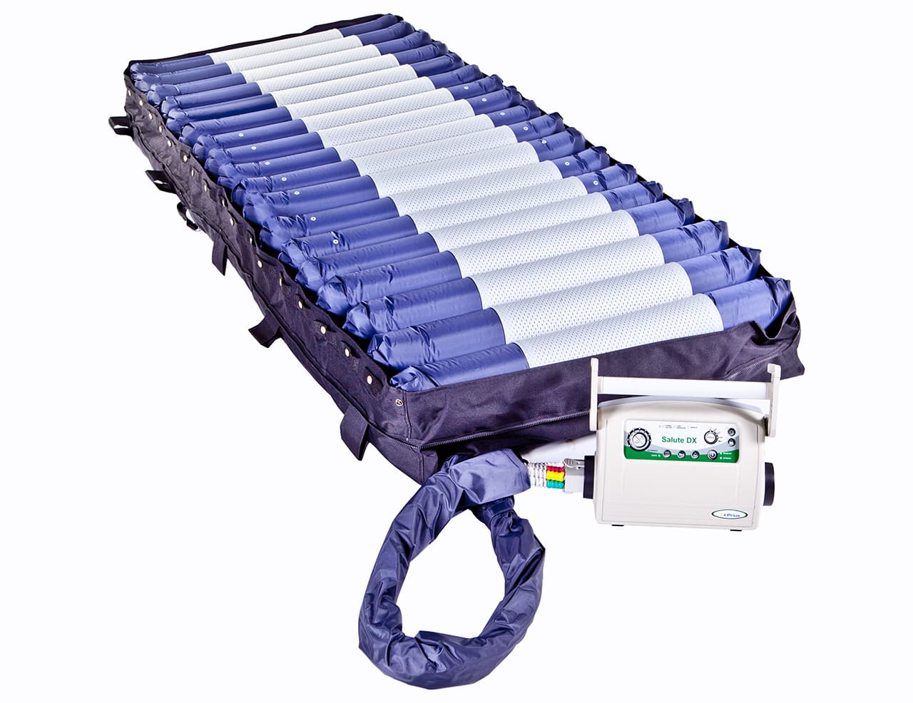 Air mattress rental in Calgary