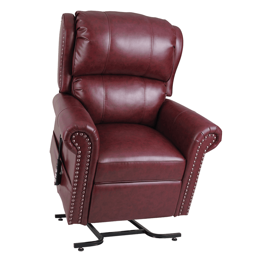 Lift Chair Rentals rental in Calgary