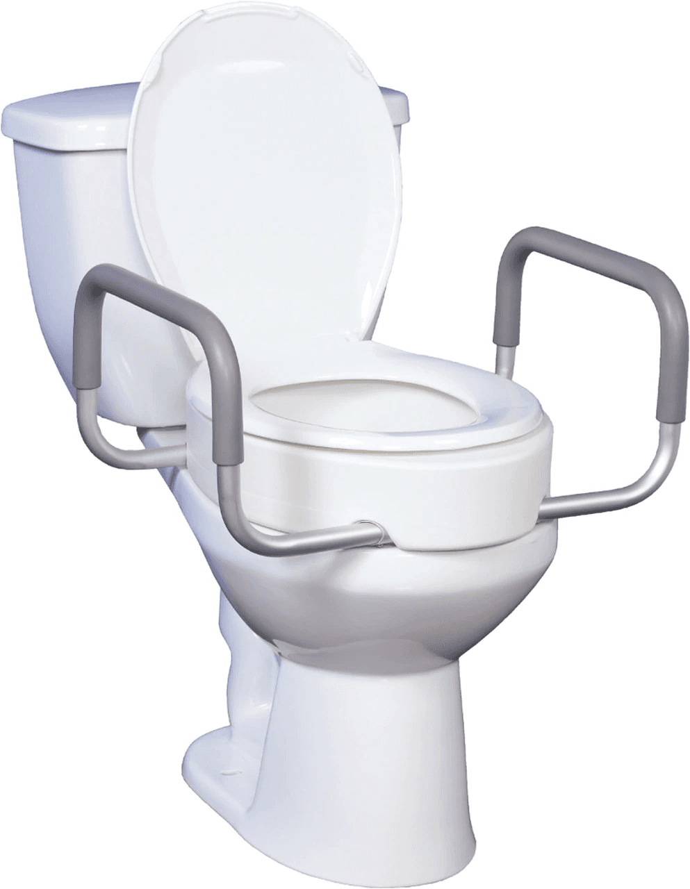 Bathroom Safety rental in Calgary