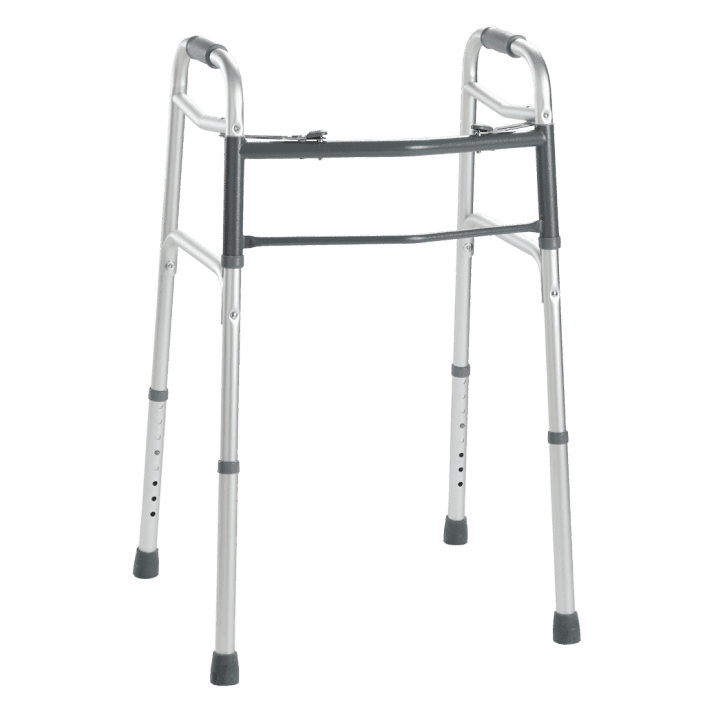 Walkers Calgary rentals