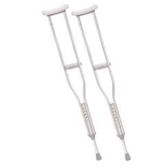 Crutches Rentals