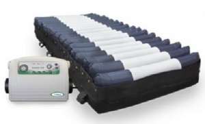 air mattress rental calgary