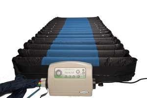 air mattress rental Calgary