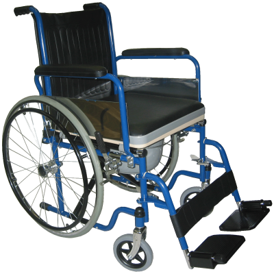 wheelchair_PNG82771